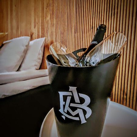 Hotel Seurahuone Riihimaeki 외부 사진