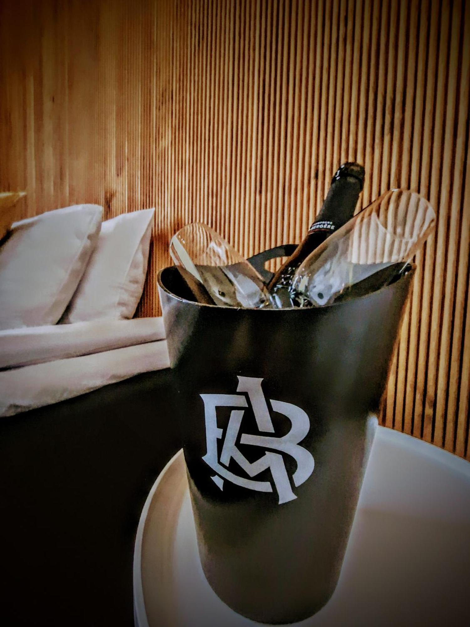 Hotel Seurahuone Riihimaeki 외부 사진